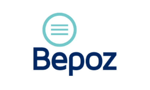 Bepoz