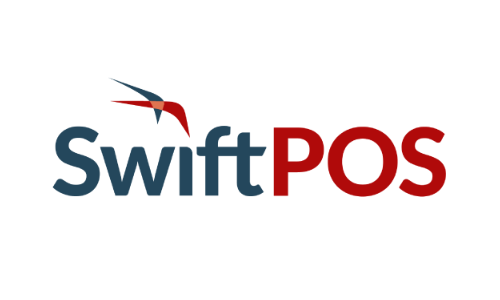 SwiftPOS